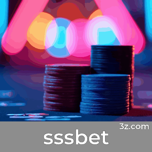 sssbet