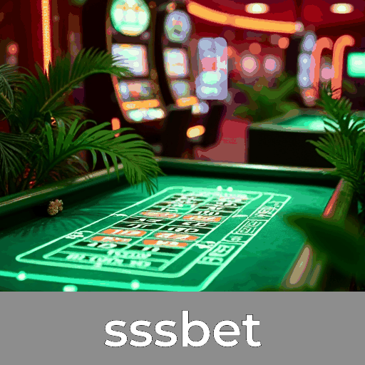 sssbet: A Emoção do Crash com Retornos Altos e Instantâneos