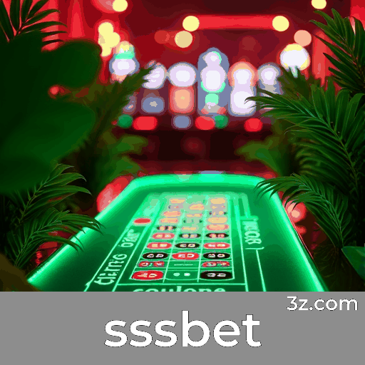 sssbet Oferece Promoções Exclusivas para Usuários Brasileiros