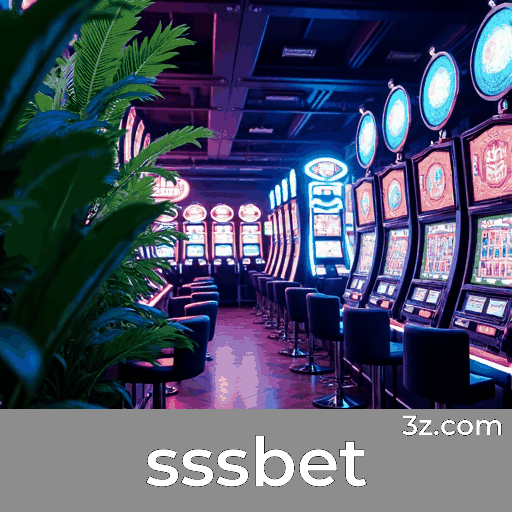 Controle Inteligente e Exclusivo da Sua Conta na sssbet