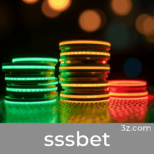Estratégias Analíticas para Apostas Esportivas de Sucesso na sssbet