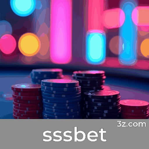 Estratégias Baseadas em Dados para Crash no sssbet