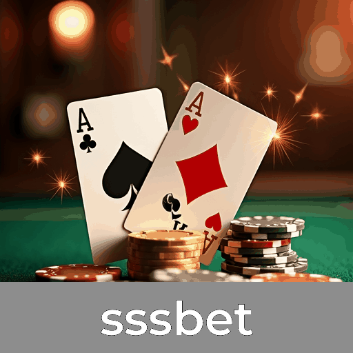 sssbet: Embarque nas Riquezas de Fortune Gems