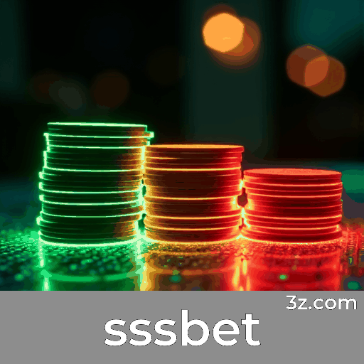 sssbet