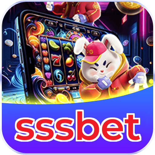 sssbetlogo