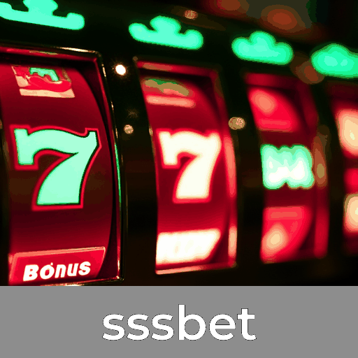 A Emoção e o Grande Retorno dos Caça-Níqueis no Sssbet