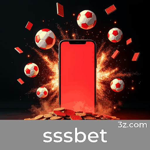 sssbet