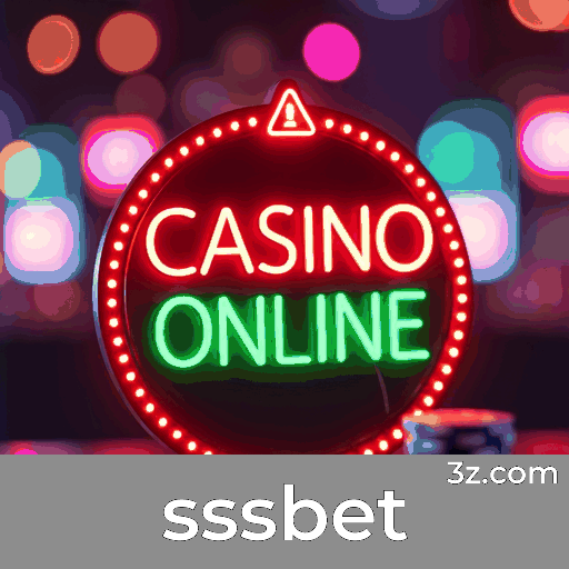 Controle Inteligente e Exclusivo da Sua Conta na sssbet