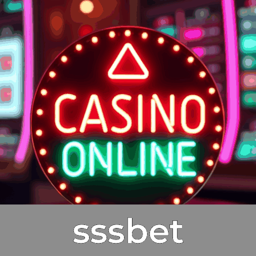 sssbet Apresenta Fortune Tiger: Mergulhe nos Tesouros dos Tigres e Ganhe Prêmios Deslumbrantes!