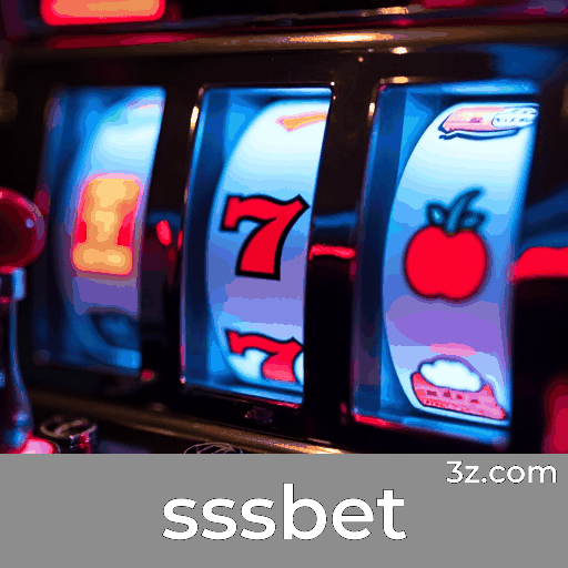 Estratégias Baseadas em Dados para Crash no sssbet