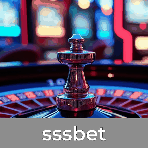 Experiência Completa com o App Sssbet