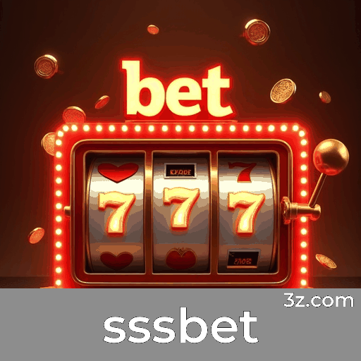 Estratégias Analíticas para Apostas Esportivas de Sucesso na sssbet